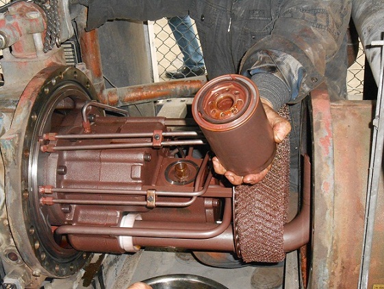 成都中央空調(diào)清洗保養(yǎng) 成都中央空調(diào)清洗保養(yǎng)