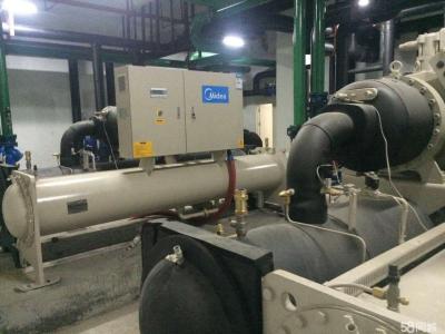 成都中央空調(diào)維護(hù) 成都中央空調(diào)維護(hù)